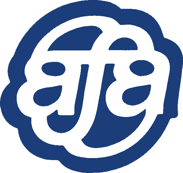 Afa Logo