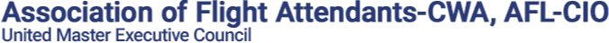 Afa Tagline Logo