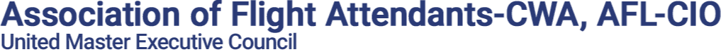 Afa Tagline Logo